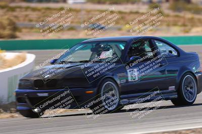 media/Oct-25-2025-West Coast Racing (Sat) [[9fdcbcd09c]]/Red group/Turn 3/